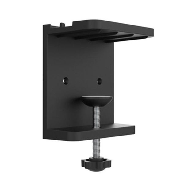 cell phone mounts & holders wall-mounted tablet computer bracket power board adjusting the width of splint socket limited problem
cell phone mounts & holders wall-mounted tablet computer bracket power board adjusting the width of splint socket limited problem