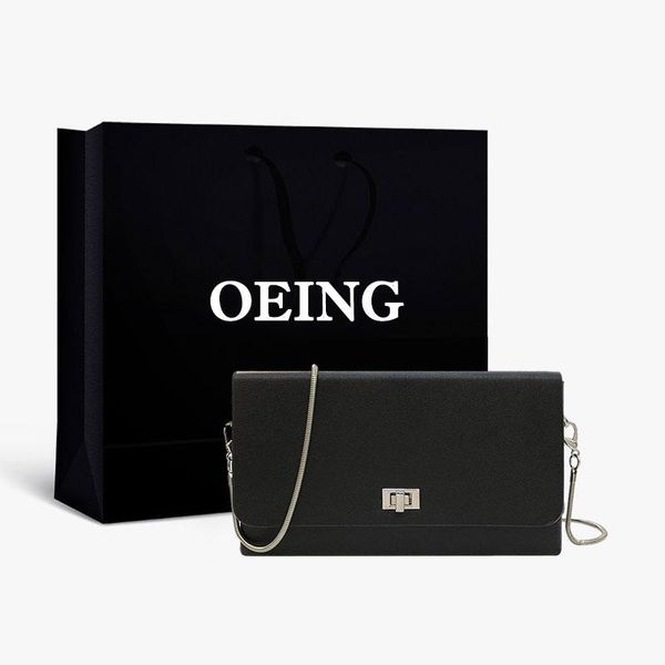evening bags snake chain shoulder women small designer handbags hanging mobile bag crossbody ladies purses banquet clutch 2021
evening bags snake chain shoulder women small designer handbags hanging mobile bag crossbody ladies purses banquet clutch 2021