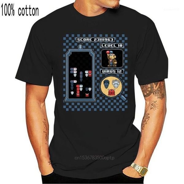 men's t-shirts pacman game print short sleeve shirt 2021 latest o neck 100% cotton men funny oversized black tshirt, White;black
men's t-shirts pacman game print short sleeve shirt 2021 latest o neck 100% cotton men funny oversized black tshirt, White;black