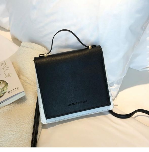 leather shoulder bags fashion simple small square bag women's designer high-quality handbags messenger waist
leather shoulder bags fashion simple small square bag women's designer high-quality handbags messenger waist