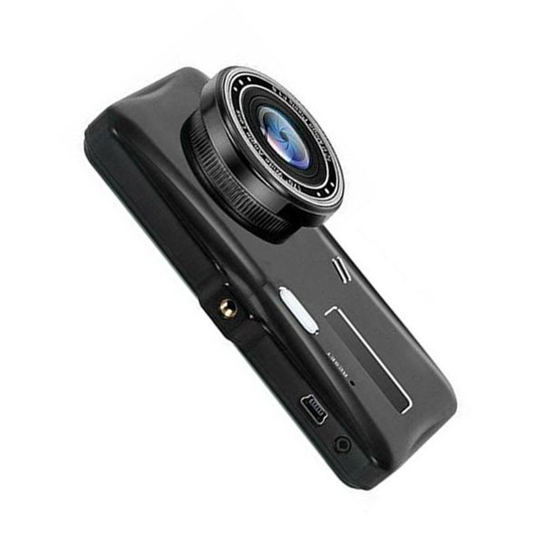 camcorders 170 degree wide angel dual dash camera 12 million pixels car dvr recorder with rearview 4 inch hd ips touch screen
camcorders 170 degree wide angel dual dash camera 12 million pixels car dvr recorder with rearview 4 inch hd ips touch screen