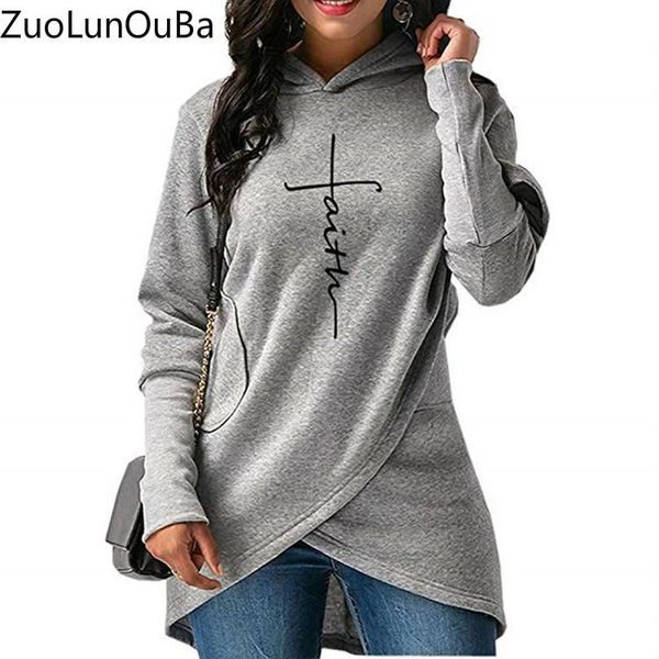 women's hoodies & sweatshirts zuolunouba 2021 autumn winter fashion long sleeve fleece women sweatshirt kawaii print harajuku irregular, Black
women's hoodies & sweatshirts zuolunouba 2021 autumn winter fashion long sleeve fleece women sweatshirt kawaii print harajuku irregular, Black