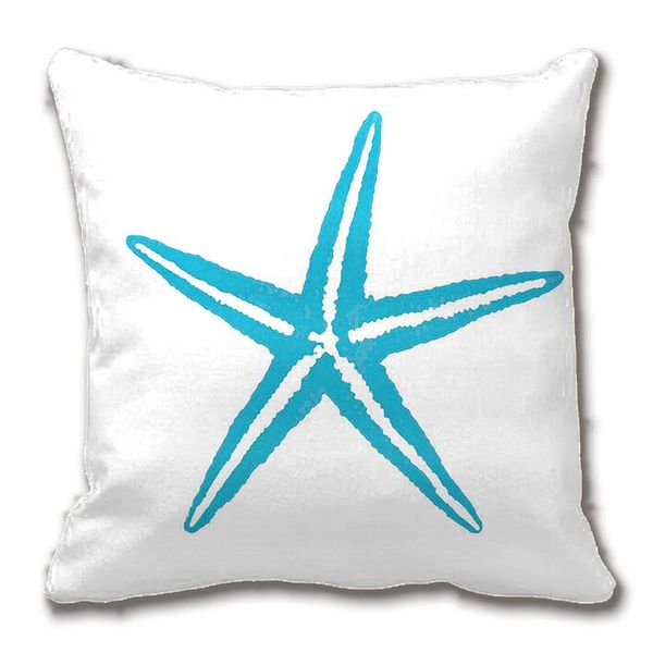 sea life aqua starfish big square throw pillow cushions decorative cushion cover case customize gift by lvsure cushion/decorative
sea life aqua starfish big square throw pillow cushions decorative cushion cover case customize gift by lvsure cushion/decorative