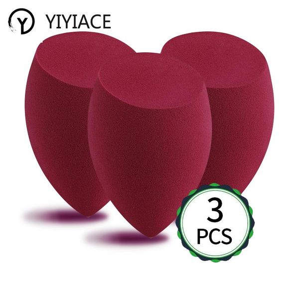 sponges, applicators & cotton yiyiace makeup mixer soft water sponge puff beauty professional for foundation cream concealer
sponges, applicators & cotton yiyiace makeup mixer soft water sponge puff beauty professional for foundation cream concealer
