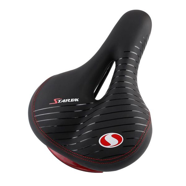 bike saddles light comfort bicycle seat cushion very soft saddle cover imitation leather selle velo accessories bk50cz
bike saddles light comfort bicycle seat cushion very soft saddle cover imitation leather selle velo accessories bk50cz