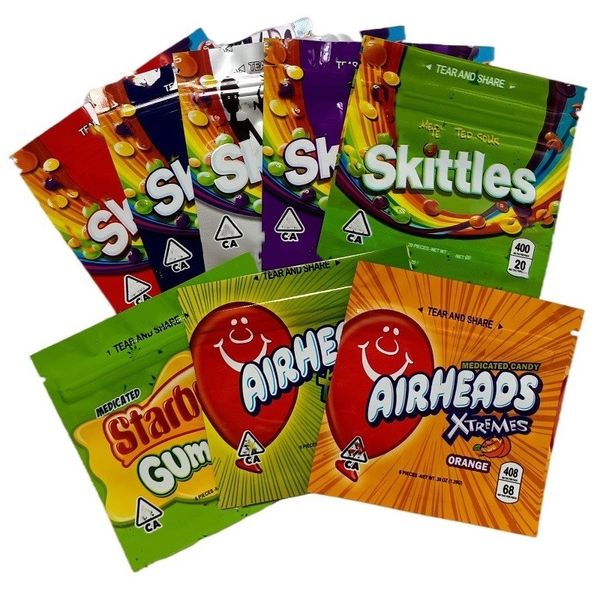 skittles packaging pouch plastic starburst edibles bag airheads gummies mylar bags packing fizzy cola bites xtremes zipper smell proof resea
skittles packaging pouch plastic starburst edibles bag airheads gummies mylar bags packing fizzy cola bites xtremes zipper smell proof resea