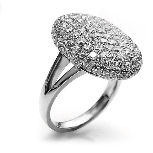 cluster rings romantic vampire bella ring crystal engagement wedding for women accessories, Golden;silver
cluster rings romantic vampire bella ring crystal engagement wedding for women accessories, Golden;silver