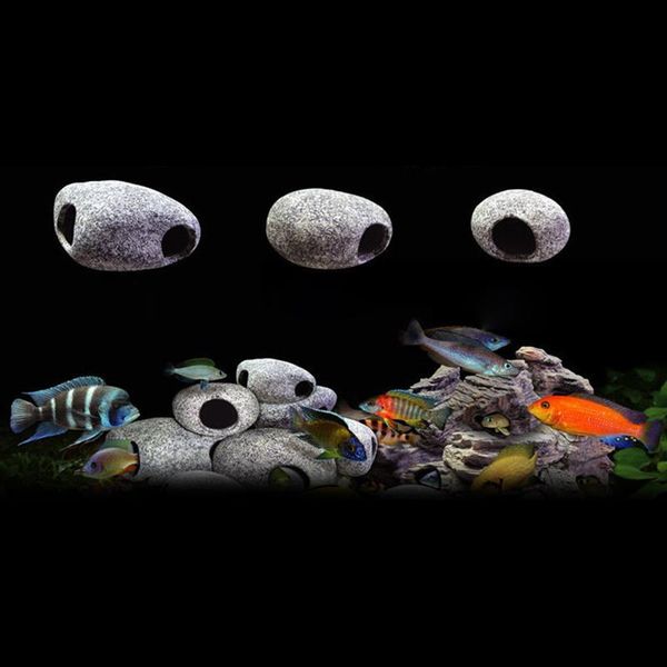 decorations stone aquarium ornament realistic rock shrimps cave fish tank landscape decoration rt99
decorations stone aquarium ornament realistic rock shrimps cave fish tank landscape decoration rt99