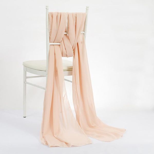 sashes rose gold chiffon chair hoods caps back sashestie for weddings events party out door ceremony decoration
sashes rose gold chiffon chair hoods caps back sashestie for weddings events party out door ceremony decoration