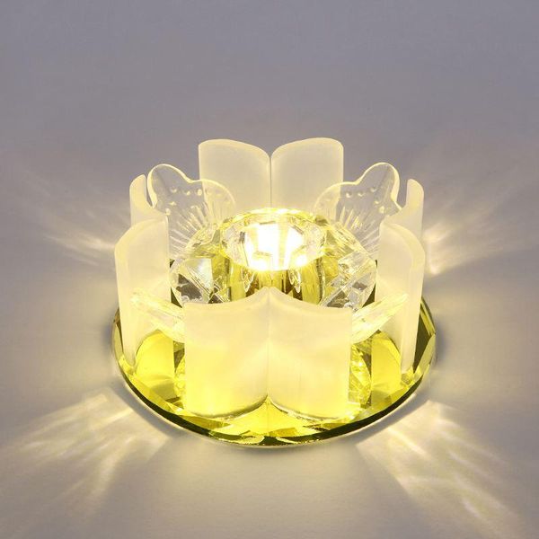 ceiling lights modern led living room corridor hallway light el lobby spot glass balcony flush mounted lamp
ceiling lights modern led living room corridor hallway light el lobby spot glass balcony flush mounted lamp