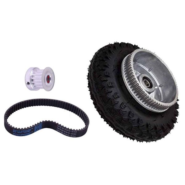 -200x50mm electric skateboard gear motor truck wheels kit for longboard off road board pully wheel skateboarding
-200x50mm electric skateboard gear motor truck wheels kit for longboard off road board pully wheel skateboarding