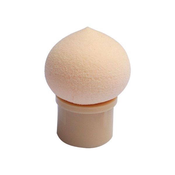 dotting tools shade gradient pen short handle nail art tool uv gel polish sponge heads sharp round replaceable powder brush, Silver
dotting tools shade gradient pen short handle nail art tool uv gel polish sponge heads sharp round replaceable powder brush, Silver