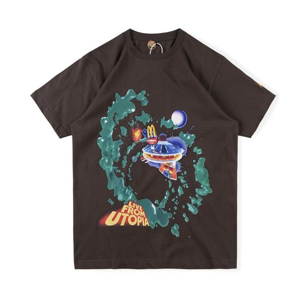 men's t-shirts travis scocactus jack short sleeve t-shirt joint crew street shop shirt, White;black
men's t-shirts travis scocactus jack short sleeve t-shirt joint crew street shop shirt, White;black