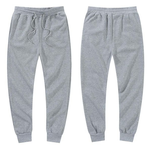 men's pants brand men and women winter casual fashion jogging autumn black white sports solid color daily stretch
men's pants brand men and women winter casual fashion jogging autumn black white sports solid color daily stretch