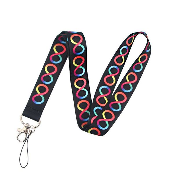 cell phone straps & charms wave point print lanyard for keys usb id card badge holder neck hang rope keychain lanyards mobile accessories
cell phone straps & charms wave point print lanyard for keys usb id card badge holder neck hang rope keychain lanyards mobile accessories