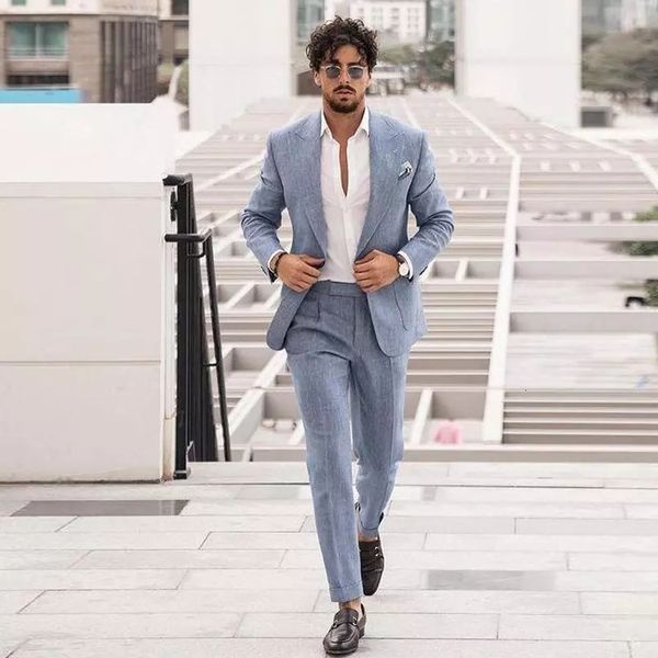 men's suits & blazers fashions 2-piece men's uniform lapel bride's wedding gown thin suit fit graduation blazer (jacket + pan, White;black
men's suits & blazers fashions 2-piece men's uniform lapel bride's wedding gown thin suit fit graduation blazer (jacket + pan, White;black