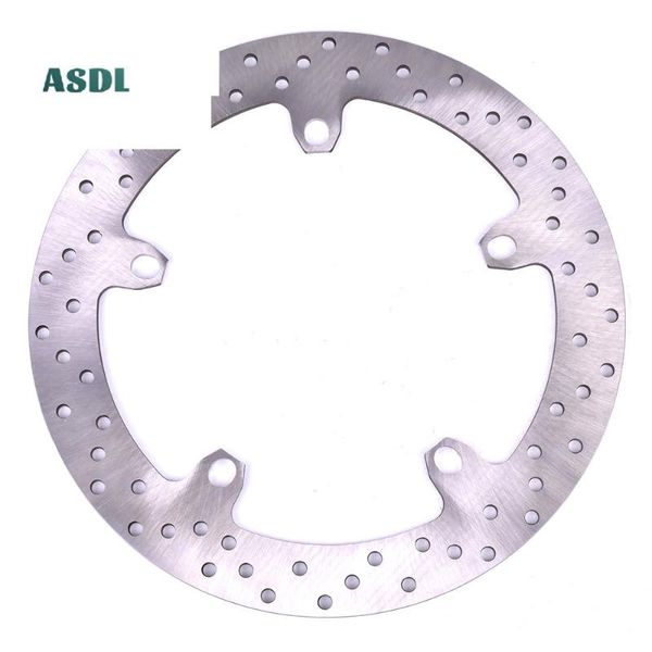 320mm front brake disc pad rotors for r850 r850r r21 r11r r1100 r1100s r2s integral r 1100 1150 850 r1150 r1150r motorcycle brakes
320mm front brake disc pad rotors for r850 r850r r21 r11r r1100 r1100s r2s integral r 1100 1150 850 r1150 r1150r motorcycle brakes