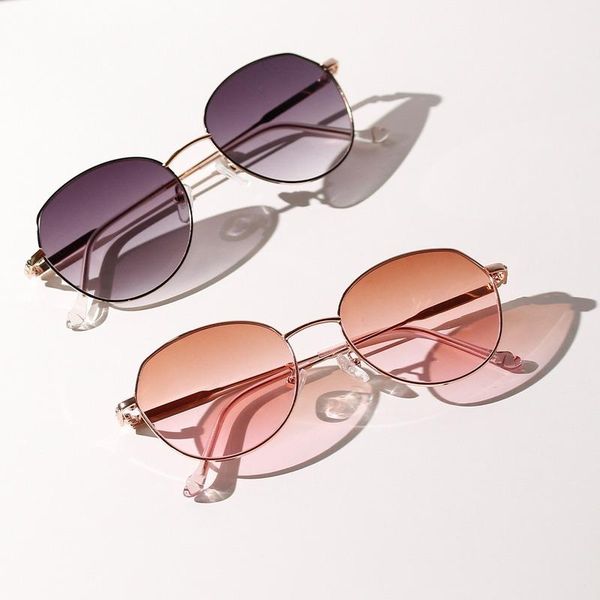 sunglasses abay luxury round women brand designer pink metal eyewear female retro driving sun glasses camping hiking uv400 oculo, White;black
sunglasses abay luxury round women brand designer pink metal eyewear female retro driving sun glasses camping hiking uv400 oculo, White;black