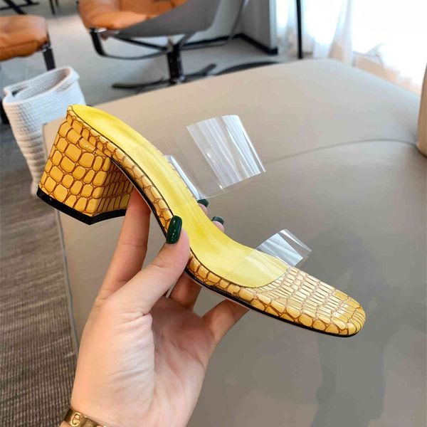 70% off wholesale flip-flops clear heels slippers women sandals summer shoes transparent ladies sapatos femininos zapatillas mujer casa, Black
70% off wholesale flip-flops clear heels slippers women sandals summer shoes transparent ladies sapatos femininos zapatillas mujer casa, Black