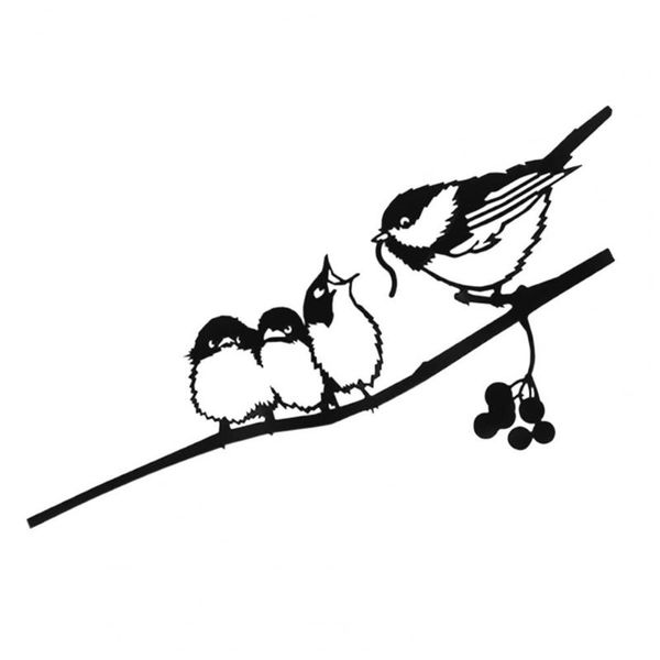 art silhouette exquisite bird shape iron garden stake tree decoration for decorating statues sculptures decor supplies decorations
art silhouette exquisite bird shape iron garden stake tree decoration for decorating statues sculptures decor supplies decorations