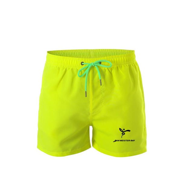 men casual shorts gyms fitness bodybuilding summer short pants male jogger workout beach quick-drying men's, White;black
men casual shorts gyms fitness bodybuilding summer short pants male jogger workout beach quick-drying men's, White;black