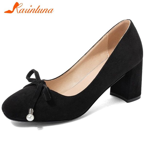 dress shoes karin fashion leisure lady square toe cloth party pumps butterfly knot pearl shallow slip on women woman, Black
dress shoes karin fashion leisure lady square toe cloth party pumps butterfly knot pearl shallow slip on women woman, Black