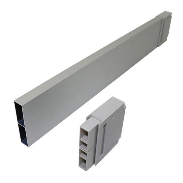storage drawers 2021 370-510mm drawer dividers white spring loaded expandable kitchen bedroom organizer gift aluminum baffle
storage drawers 2021 370-510mm drawer dividers white spring loaded expandable kitchen bedroom organizer gift aluminum baffle