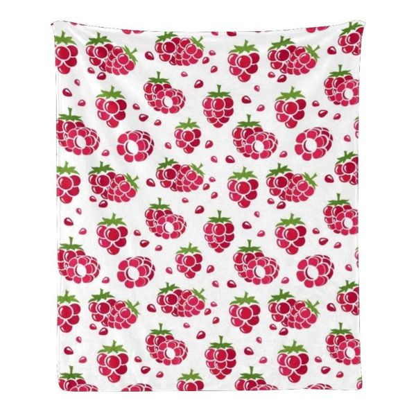 blankets custom blanket fleece super soft throw for couch sofa bed gift pink strawberry pattern (50inchx60inch)
blankets custom blanket fleece super soft throw for couch sofa bed gift pink strawberry pattern (50inchx60inch)