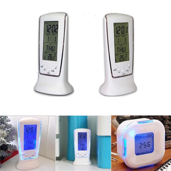 mini alarm clock multifunction led luminous lazy electronic plastic temperature creative gift home decorations other clocks & accessories
mini alarm clock multifunction led luminous lazy electronic plastic temperature creative gift home decorations other clocks & accessories