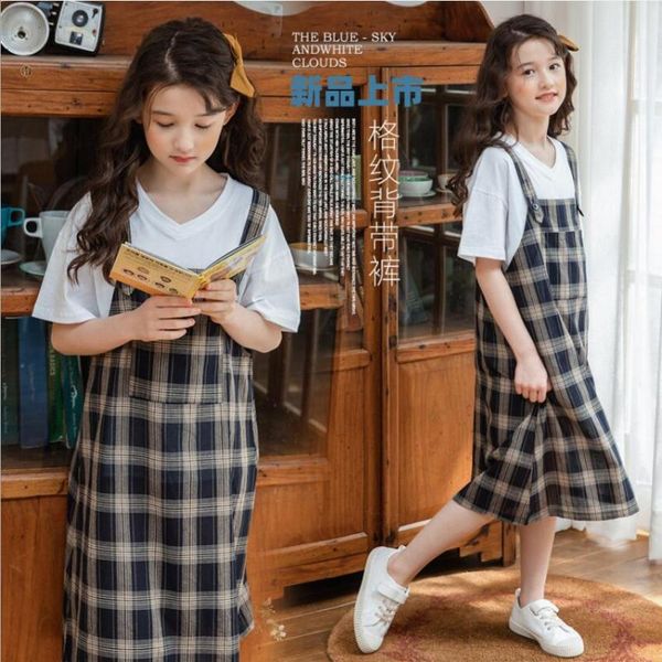 clothing sets girls clothes wholesale kdis big 6pcs/lot 4-14 year, White
clothing sets girls clothes wholesale kdis big 6pcs/lot 4-14 year, White
