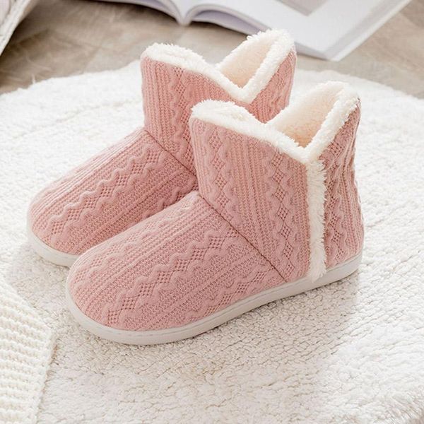 boots ladies mid snow boot women winner plus velvet warm solid slip on cotton thread fashion leisure female platform shoes comfortable, Black
boots ladies mid snow boot women winner plus velvet warm solid slip on cotton thread fashion leisure female platform shoes comfortable, Black