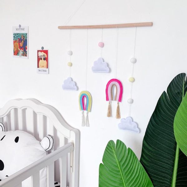 decorative objects & figurines macrame clouds rainbow woven strip wall hanging colored boho home decor party supplies baby shower excluding
decorative objects & figurines macrame clouds rainbow woven strip wall hanging colored boho home decor party supplies baby shower excluding