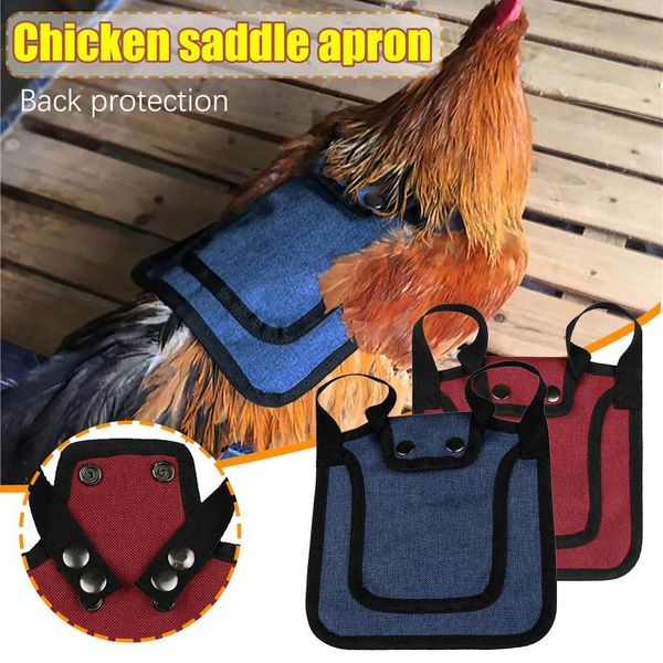 aprons premium chicken saddle with adjustable straps to suit small medium large hen household cleaning tool apron
aprons premium chicken saddle with adjustable straps to suit small medium large hen household cleaning tool apron