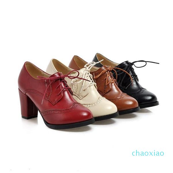 dress shoes african gold lace up heels chunky sandals round toe navy blue pumps clogs for women 2021 roman lace-up block orange burgun, Black
dress shoes african gold lace up heels chunky sandals round toe navy blue pumps clogs for women 2021 roman lace-up block orange burgun, Black
