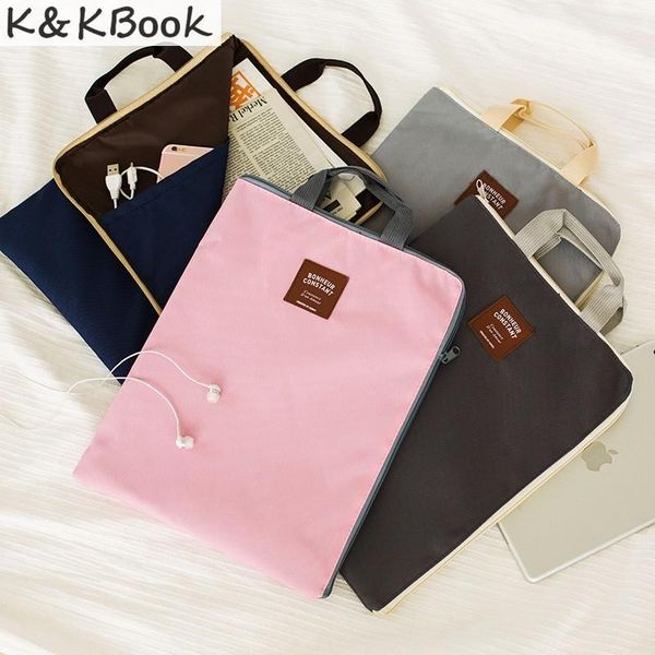 business card files k&kbook a4 canvas file folder bag office supplies organizer cartella documenti archivador documentos document
business card files k&kbook a4 canvas file folder bag office supplies organizer cartella documenti archivador documentos document