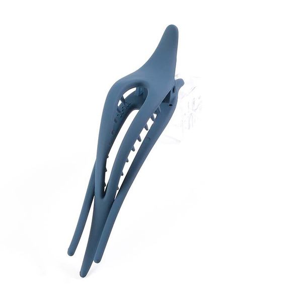 hair accessories claw clips for women plastic matte clamps clip crab heandband ponytail holder hairpins, Slivery;white
hair accessories claw clips for women plastic matte clamps clip crab heandband ponytail holder hairpins, Slivery;white