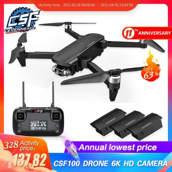 drone 6k hd camera 3-axis gimbal 35 mins flight time brushless aerial pography gps wifi fpv vs sg906 pro2 f11 drones
drone 6k hd camera 3-axis gimbal 35 mins flight time brushless aerial pography gps wifi fpv vs sg906 pro2 f11 drones