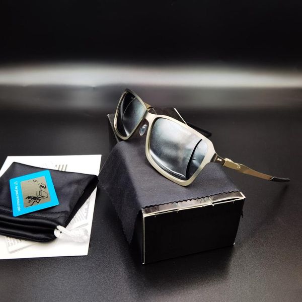 outdoor eyewear polarized driving fishing running glasses 2021 men women protective bicycle goggles sport cycling mtb bike sunglasses
outdoor eyewear polarized driving fishing running glasses 2021 men women protective bicycle goggles sport cycling mtb bike sunglasses