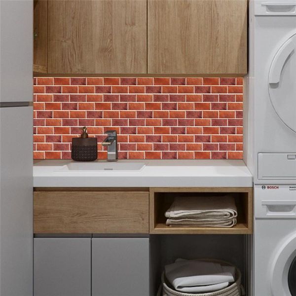 wallpapers 3d wall decoration peel and stick faux brick wallpaper self adhesive contact paper bathroom decorative diy stickers
wallpapers 3d wall decoration peel and stick faux brick wallpaper self adhesive contact paper bathroom decorative diy stickers