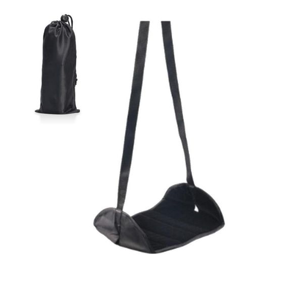 outdoor games & activities portable home flight office footrest adjustable under desk office, car, airplane foot storage bag hammock
outdoor games & activities portable home flight office footrest adjustable under desk office, car, airplane foot storage bag hammock