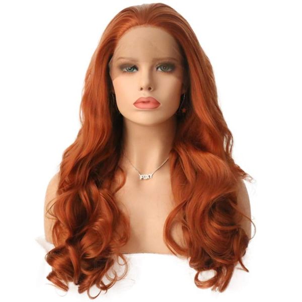 synthetic wigs rongduoyi ash blonde for women high temperature fiber lace front wig long hair natural wave cosplay, Black
synthetic wigs rongduoyi ash blonde for women high temperature fiber lace front wig long hair natural wave cosplay, Black