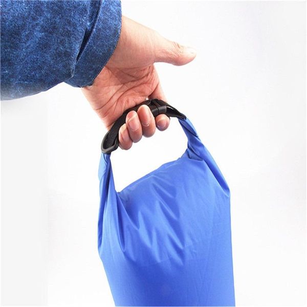 outdoor sleeping bag waterproof clothes packaging compressed saving storage bags camping carry
outdoor sleeping bag waterproof clothes packaging compressed saving storage bags camping carry