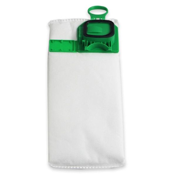 vacuum cleaners 12pcs high efficiency dust filter bag replacement for vorwerk vk140 vk150 garbage bags fp140 cleaner
vacuum cleaners 12pcs high efficiency dust filter bag replacement for vorwerk vk140 vk150 garbage bags fp140 cleaner