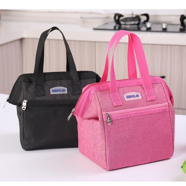 ice packs/isothermic bags wholesale folding insulation large portable cooler lunch bag waterproof thermal food tote
ice packs/isothermic bags wholesale folding insulation large portable cooler lunch bag waterproof thermal food tote