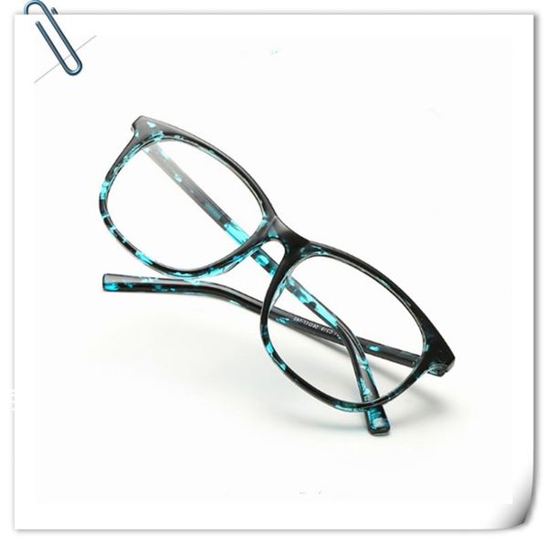 zuan mei korean glasses retro frames large frame flat mirror zmp06 fashion sunglasses, Black
zuan mei korean glasses retro frames large frame flat mirror zmp06 fashion sunglasses, Black