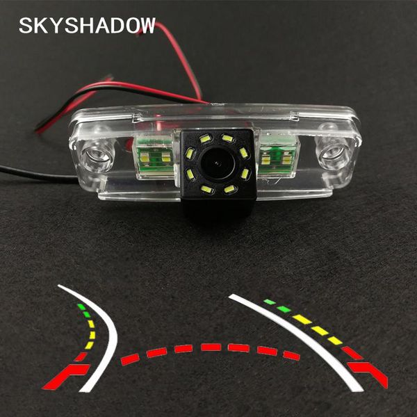 car rear view cameras& parking sensors hd wireless ccd camera fisheye 4 8 12 led dynamic night for forester outback 2008 - 2012 impre
car rear view cameras& parking sensors hd wireless ccd camera fisheye 4 8 12 led dynamic night for forester outback 2008 - 2012 impre
