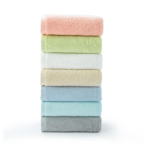towel cusack soft pure cotton solid women men bath dress 70 x 140 cm high quality
towel cusack soft pure cotton solid women men bath dress 70 x 140 cm high quality