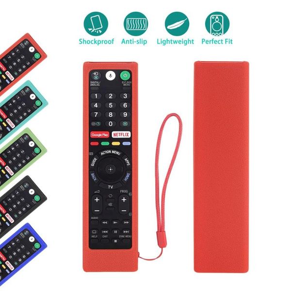 remote control covers for sony rm-ed052 rm-ed050 rmt-tx200c rmt-tx100d rm-ed053 rm-ed060 rmf-tx300c shockproof silicone cases controlers
remote control covers for sony rm-ed052 rm-ed050 rmt-tx200c rmt-tx100d rm-ed053 rm-ed060 rmf-tx300c shockproof silicone cases controlers