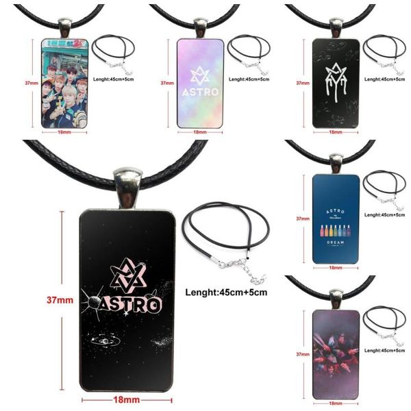 pendant necklaces astro k bands design fashion vintage glass women rectangle necklace pendants for lovers friendship, Silver
pendant necklaces astro k bands design fashion vintage glass women rectangle necklace pendants for lovers friendship, Silver