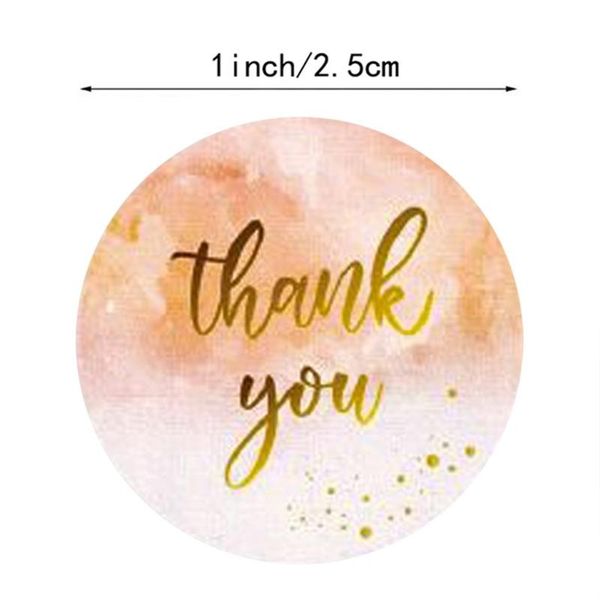 500pcs colorful thank you stickers seal labels handmade sticker for candy gift box packing bag wedding thanks p82c wrap
500pcs colorful thank you stickers seal labels handmade sticker for candy gift box packing bag wedding thanks p82c wrap